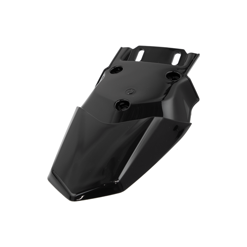 Rear mudguard - Origin Talaria
