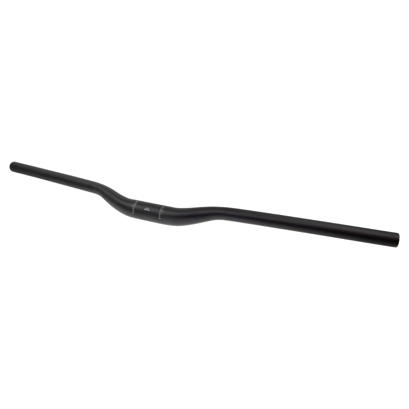 ORIGINAL TL-3000 HANDLEBAR