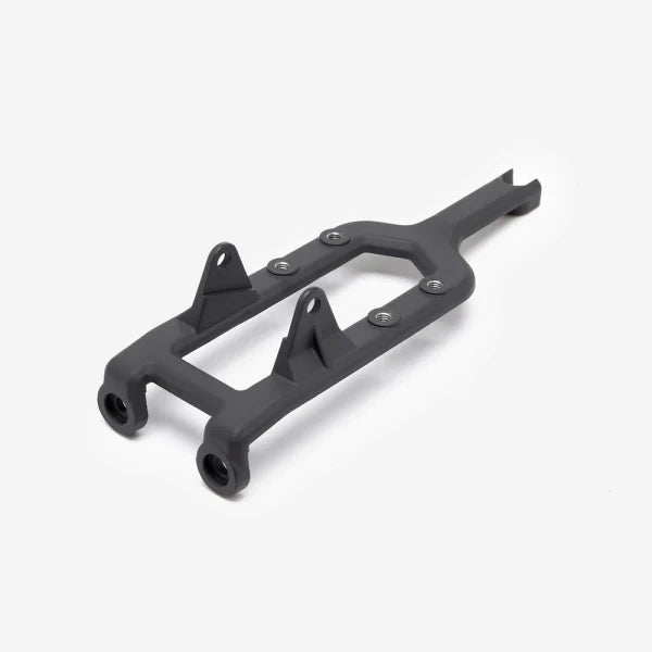 FRONT LIGHT SUPPORT - APPROVED TALARIA