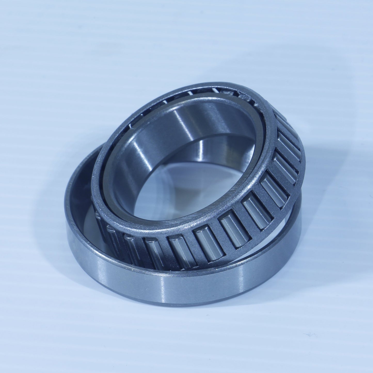 TALARIA STEERING BEARING