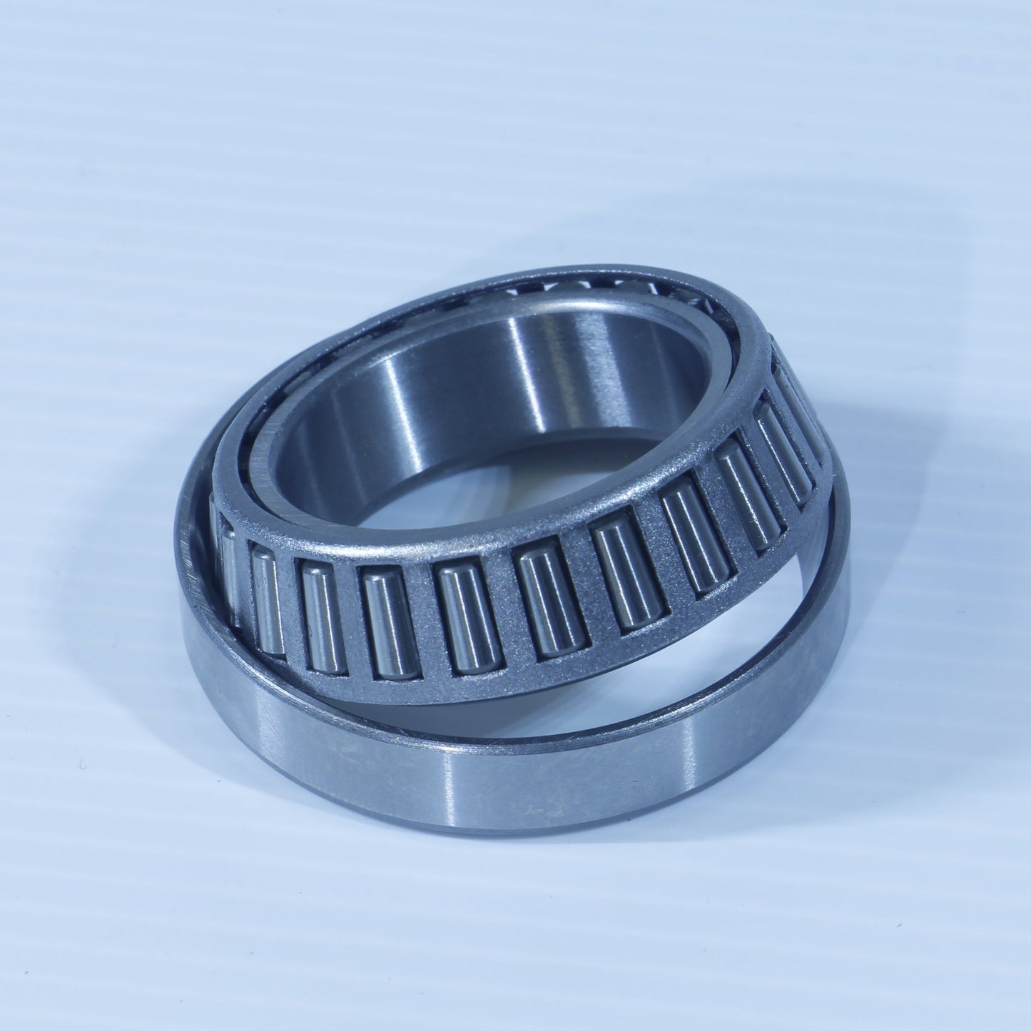 TALARIA STEERING BEARING