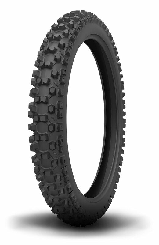 KENDA K785F MILLVILLE II tire - 70/100-17
