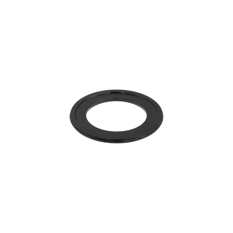 LOWER WASHER (FORK PIVOT)