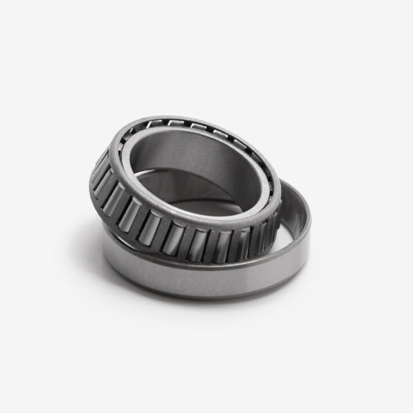 TALARIA STEERING BEARING