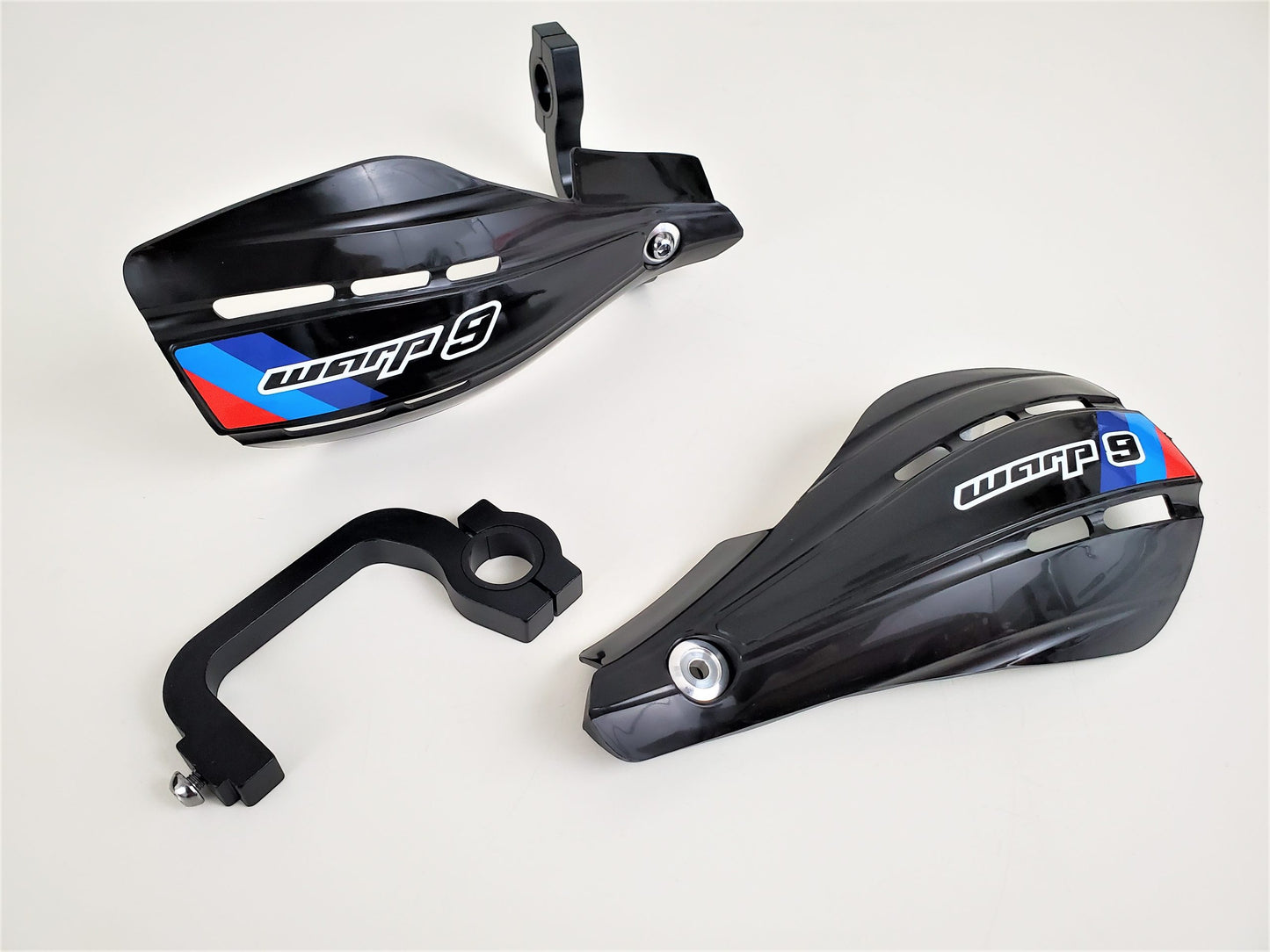 WARP9 HANDGUARDS - TALARIA STING / SURRON