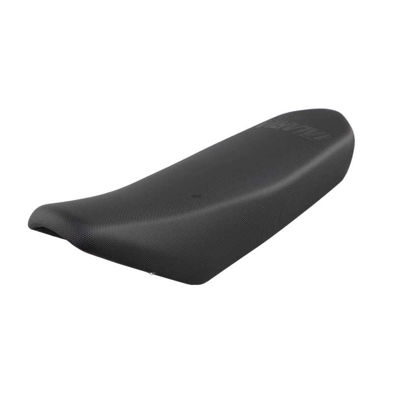 Original TALARIA STING saddle