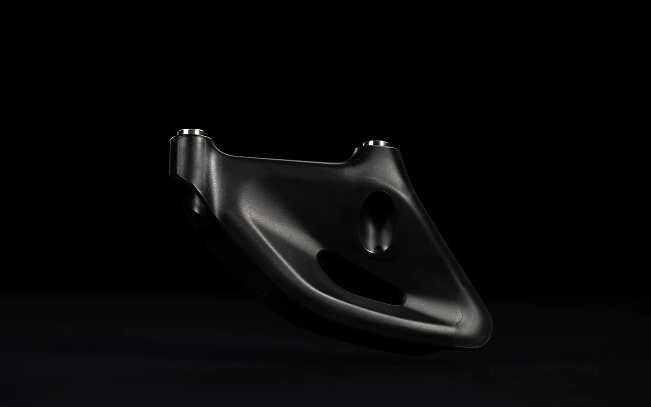 Guide chaîne - EX / SM