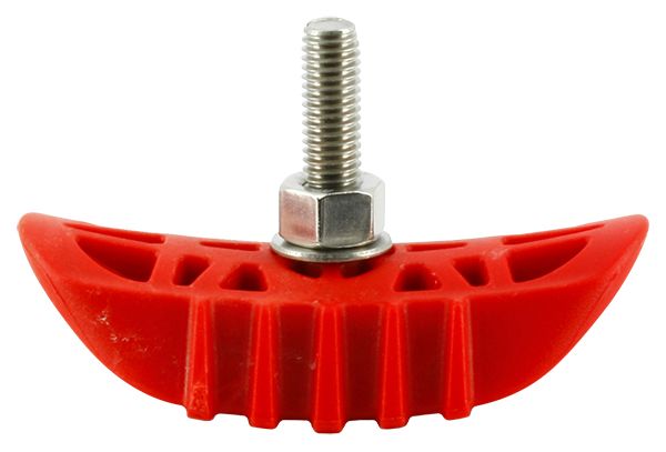 Gripster Plastic 1.85