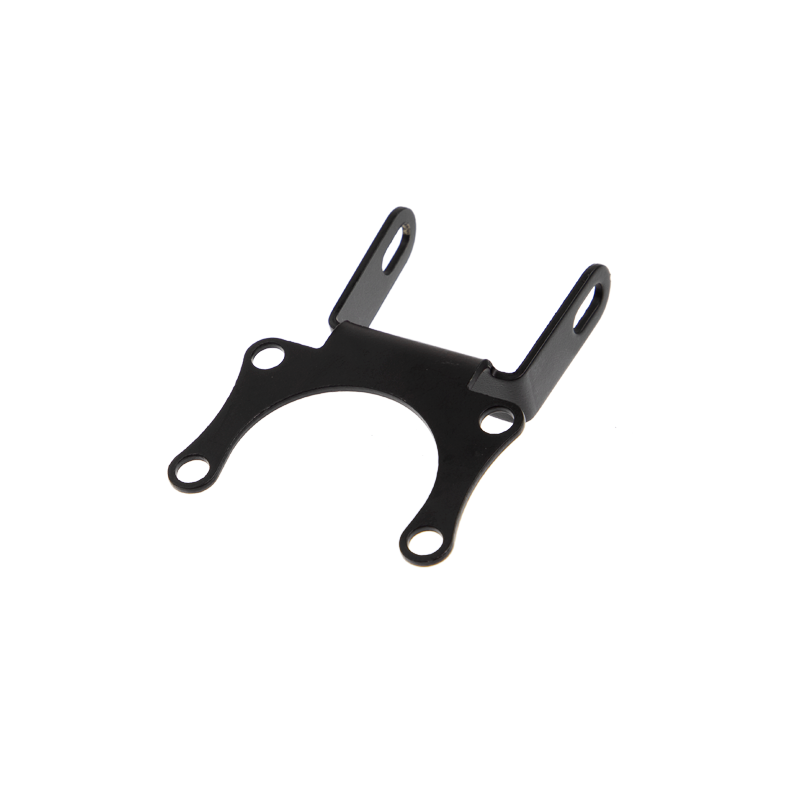 FRONT LIGHT SUPPORT - STING OFFROAD