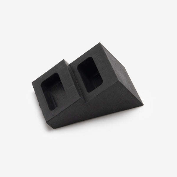 BATTERY COMPARTMENT COVER PAD