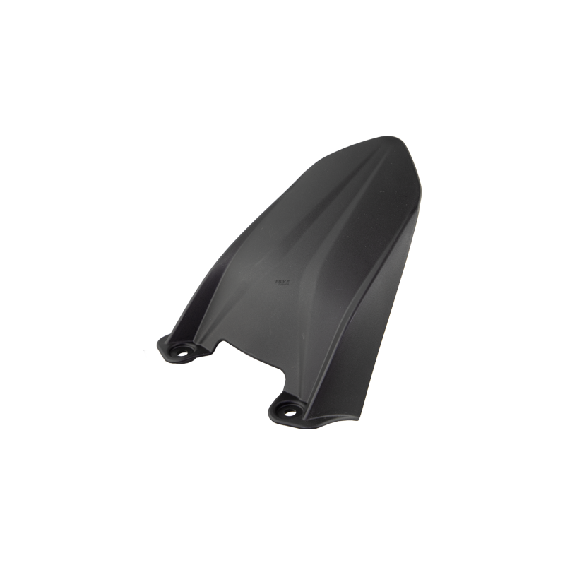 REAR WHEEL FENDER