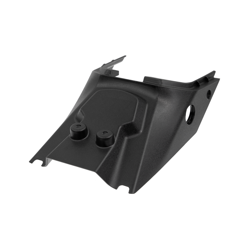 UPPER SIDE COVER