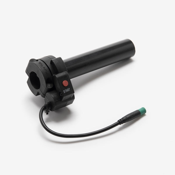 APPROVED STING ACCELERATOR
