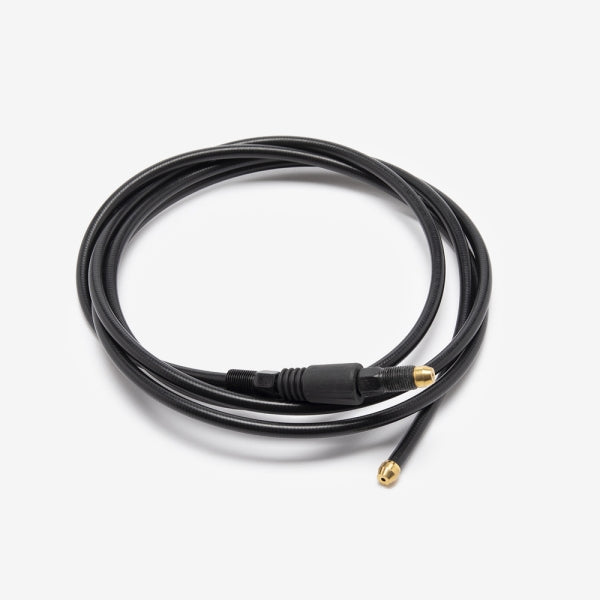 TALARIA STING REAR BRAKE HOSE