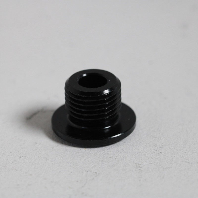 NUT FRONT WHEEL AXLE TALARIA / SURRON (DNM AND KKE)