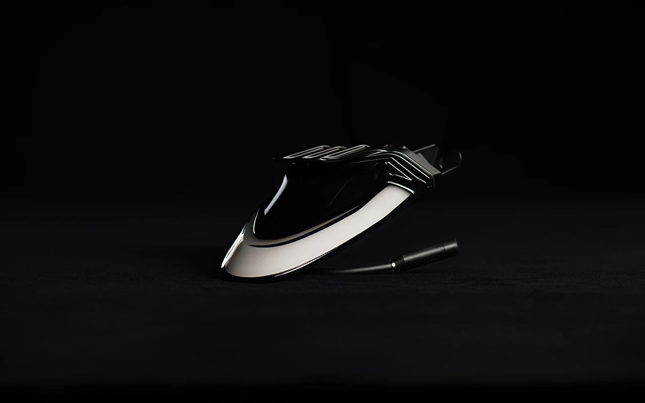 Feu arrière STARK VARG EX & SM