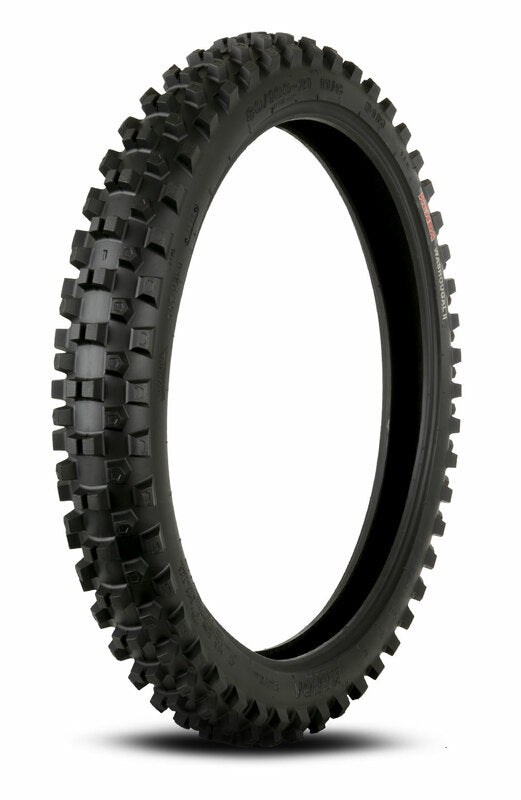 Tire KENDA K775F WASHOUGAL 70/100-19 NHS 42M TT