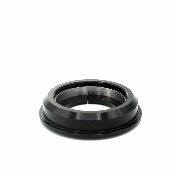 Lower headset bearing - SURRON LIGHTBEE - HE-ZS55/30