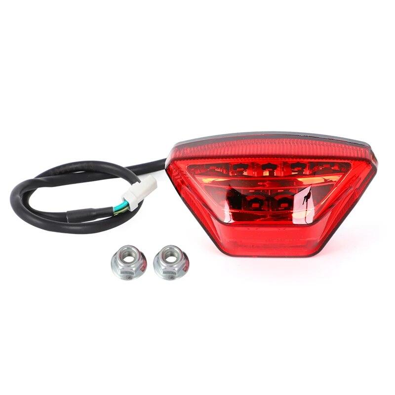 Original brake light - SUR-RON Ultra Bee