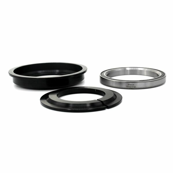 Lower headset bearing - SURRON LIGHTBEE - HE-ZS55/30
