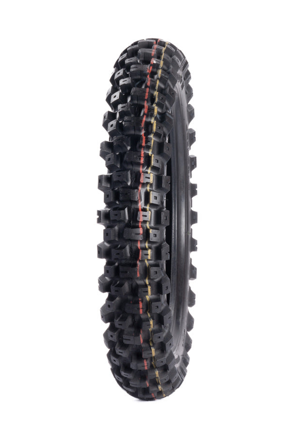 MOTOZ Terrapactor MXI (Intermediate) 90/100-16 tire