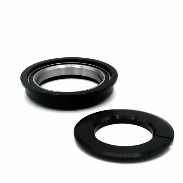 Lower headset bearing - SURRON LIGHTBEE - HE-ZS55/30
