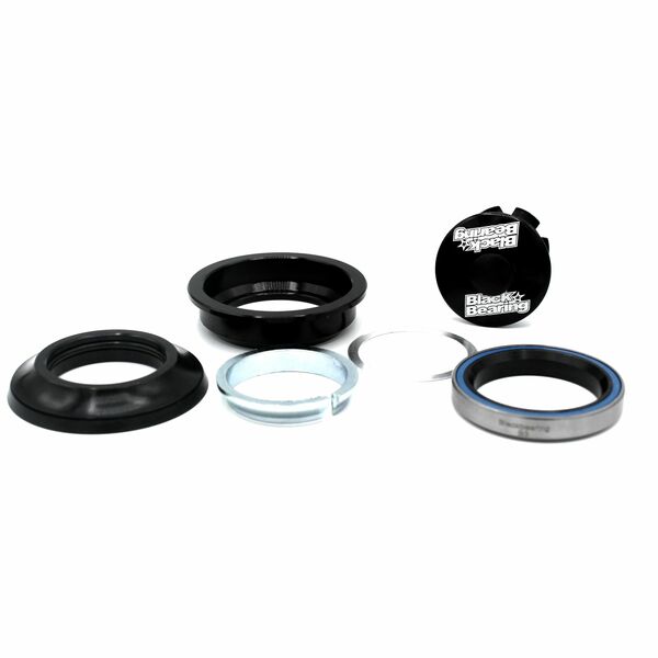 Upper headset bearing - SURRON LIGHTBEE