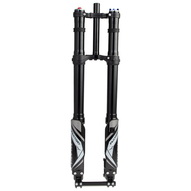 Talaria Factory fork