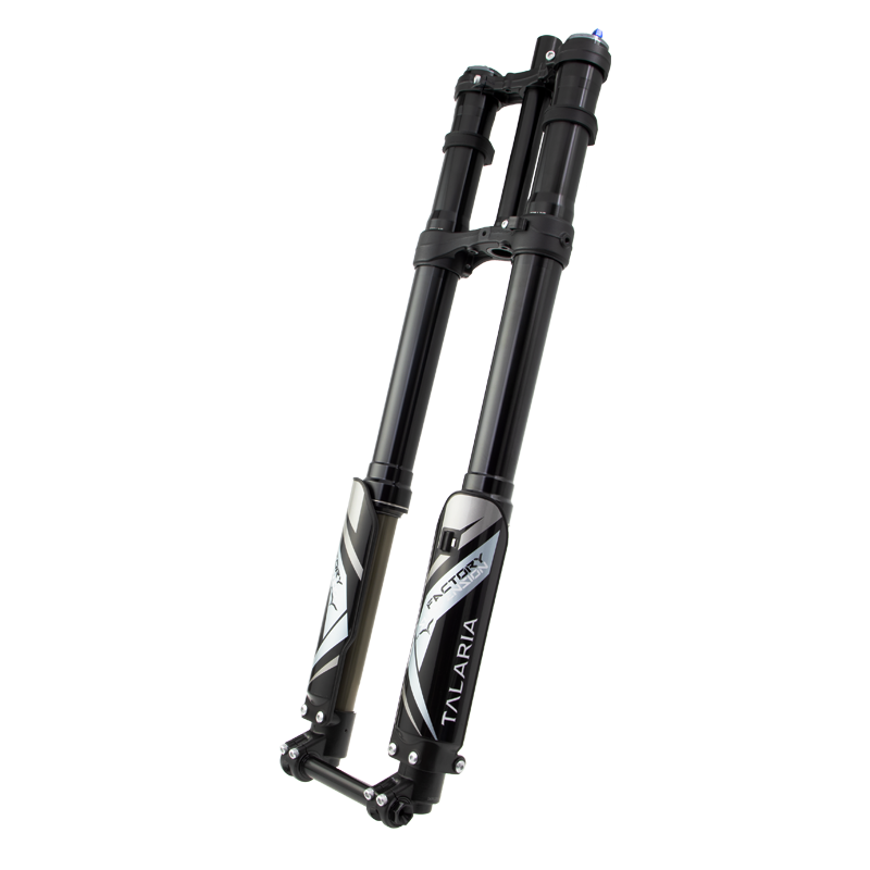 Talaria Factory fork