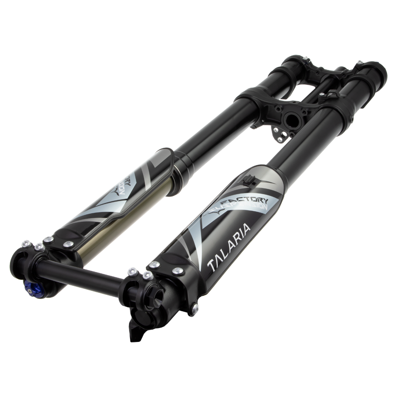 Talaria Factory fork
