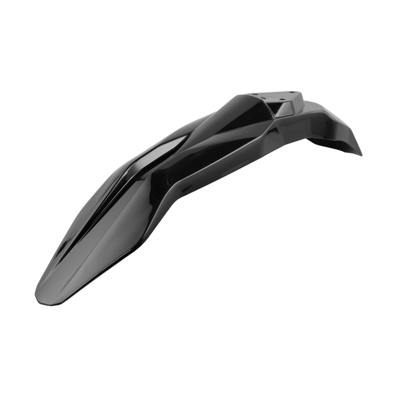Front mudguard - Talaria