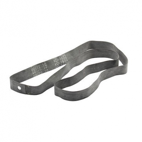 KENDA RIM TAPE - 28 X 18/19