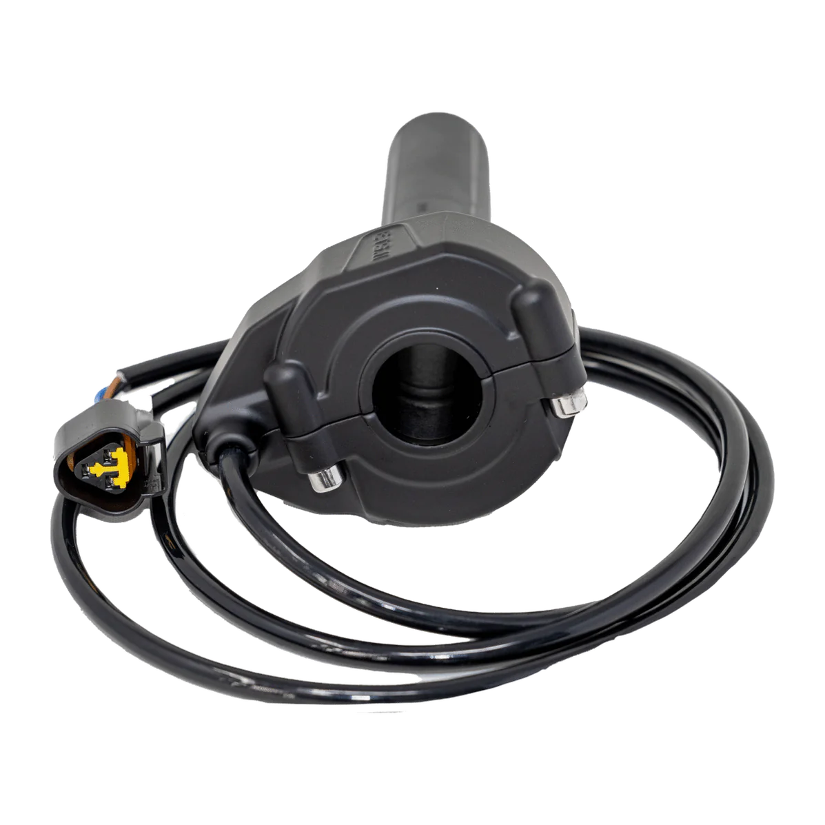 Poignée d'accélérateur d'origine (Double Hall) / SUR-RON Ultra Bee / Storm Bee et compatible Lightbee
