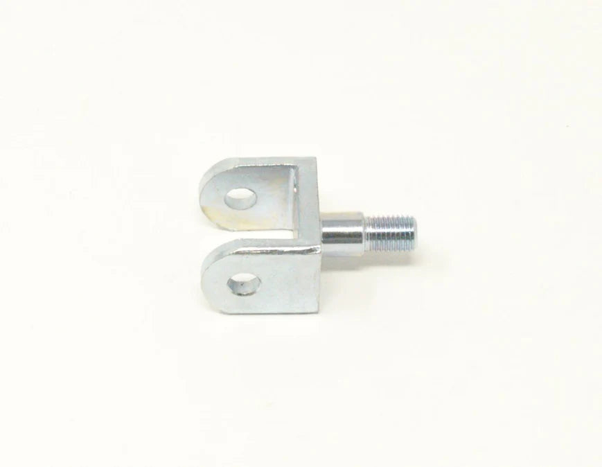 TALARIA STING FOOT CLAMP SUPPORT