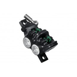 MT5 ESTOP brake caliper