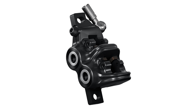 MAGURA MT5e Closer brake kit (caliper/hose/master cylinder)