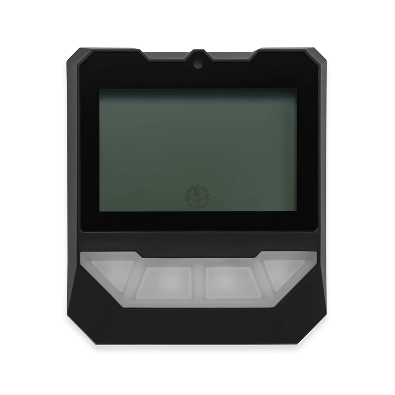 P24F Programmable Nucular Controller for Talaria Sting (27KW) - Complete plug & play kit