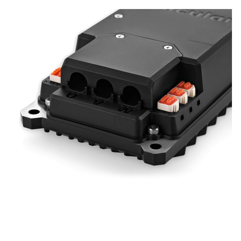 P24F Programmable Nucular Controller for Talaria Sting (27KW) - Complete plug & play kit