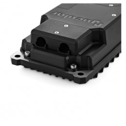 P24F Programmable Nucular Controller for Talaria Sting (27KW) - Complete plug & play kit