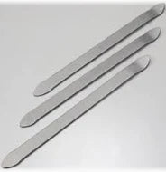 Tire levers 30 cm motorcycle, scooter, quad... (set of 3)