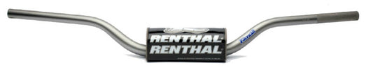 Guidon RENTHAL Fatbar 745 Enduro