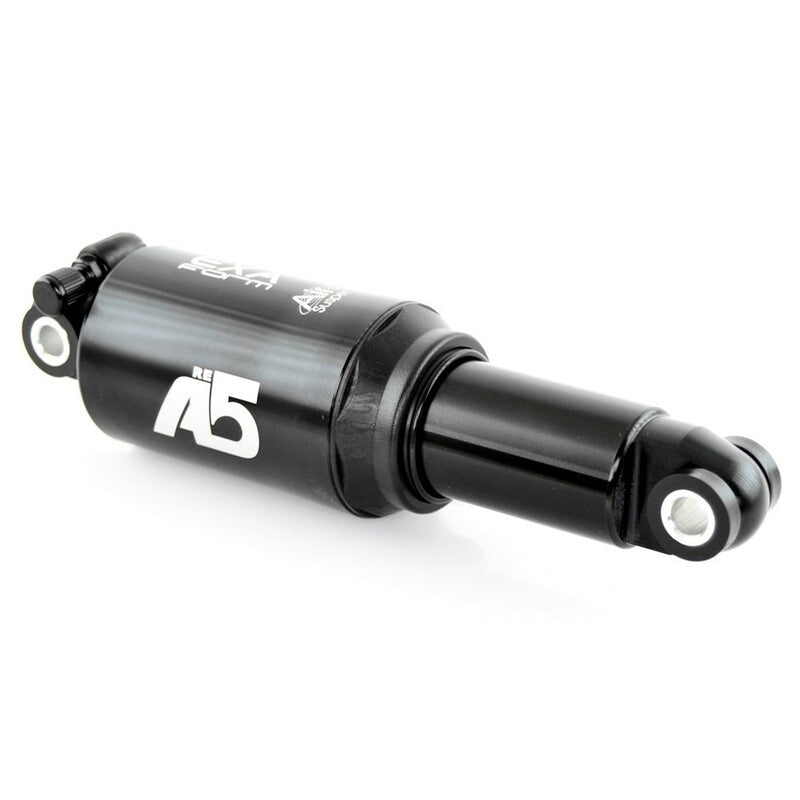 Amortisseur à air vélo EXA FORM  165 - 45 - SEDNA SX18 SX20
