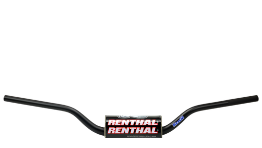 Guidon RENTHAL Fatbar 609 RC High pour SURRON ULTRABEE