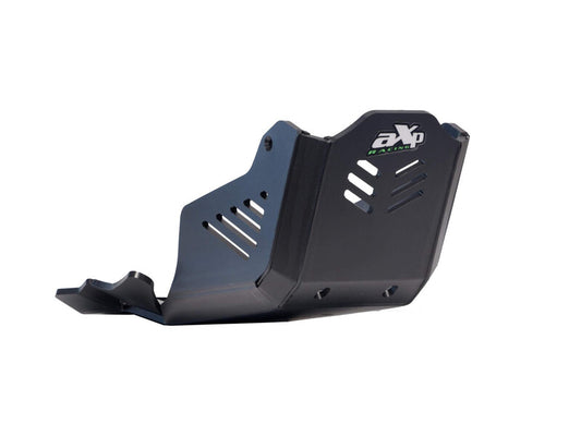 Sabot AXP Xtrem STARK VARG MX & EX