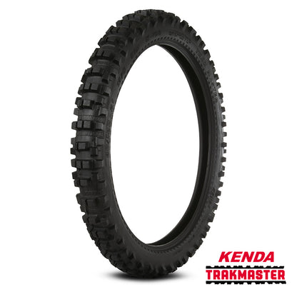 Reifen KENDA K760 TRAKMASTER 2 70/100-19