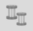 Entretoise amortisseur TALARIA SURRON (1piece)