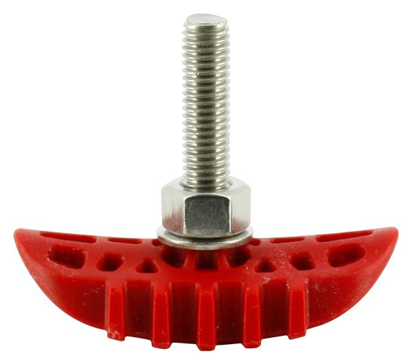 Gripster Plastic 1.60