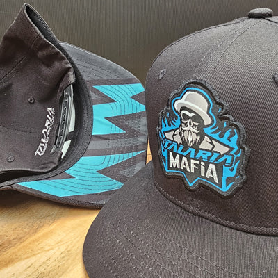 CASQUETTE TALARIA MAFIA