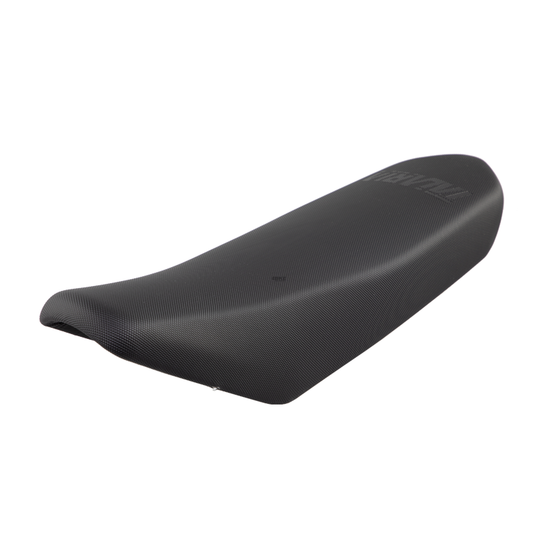 Selle d'origine TALARIA STING