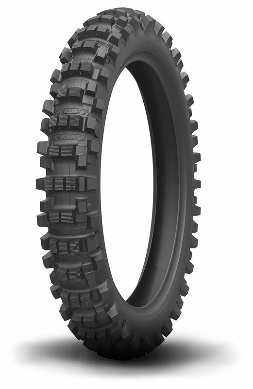 Tire KENDA K760 TRAKMASTER 2 70/100-17 NHS 46M TT